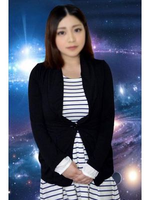 こよみのプロフィール写真