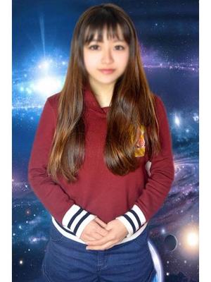 つむぎのプロフィール写真