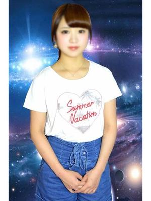 ひなののプロフィール写真