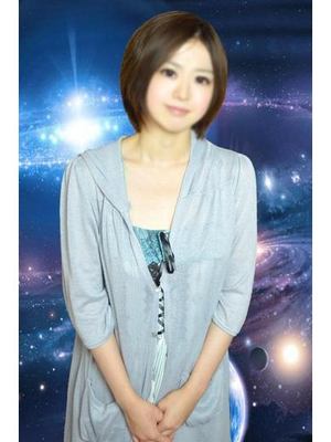 ふうのプロフィール写真