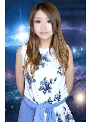 ゆめのプロフィール写真