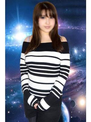 いずみのプロフィール写真