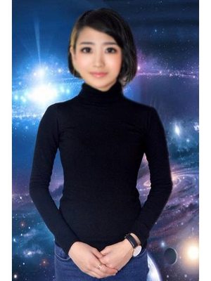 はつみのプロフィール写真