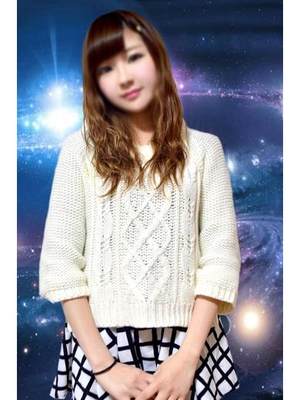 さとみのプロフィール写真