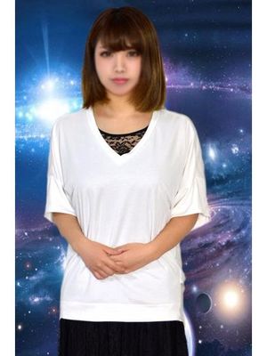 みきのプロフィール写真