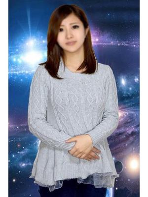 ちかのプロフィール写真