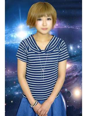 あゆむのプロフィール写真