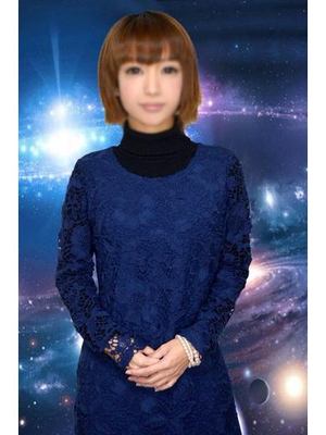 みどりのプロフィール写真