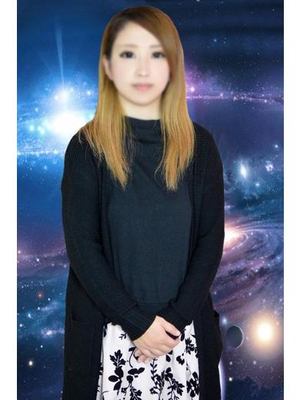 まみのプロフィール写真