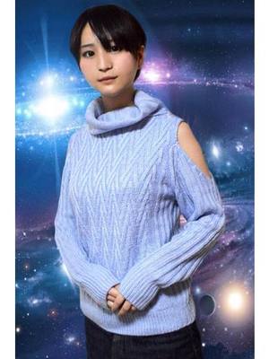 らんのプロフィール写真