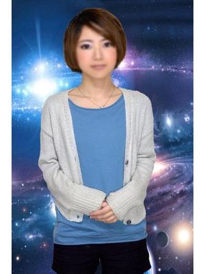 まきのプロフィール写真