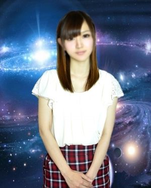 あかねのプロフィール写真