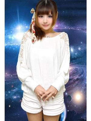 しいなのプロフィール写真