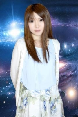 ななせのプロフィール写真