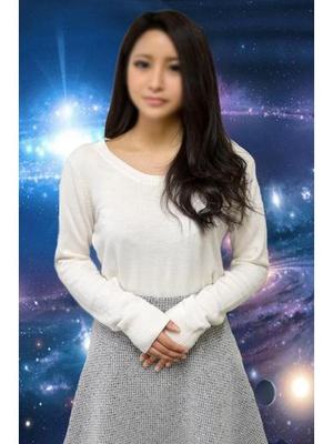 まなのプロフィール写真