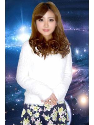 まりのプロフィール写真