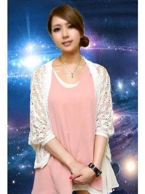 さえのプロフィール写真