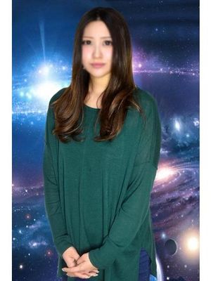 まろんのプロフィール写真