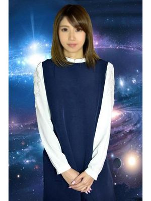 ゆうこのプロフィール写真