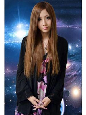 くみのプロフィール写真