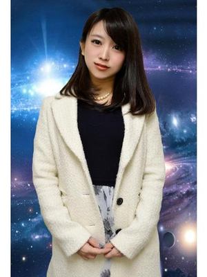 あやかのプロフィール写真