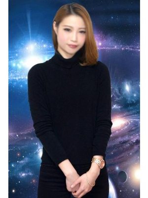 かおりのプロフィール写真