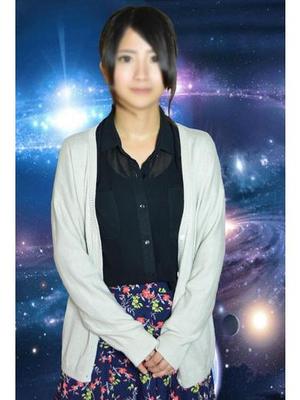 ゆうみのプロフィール写真