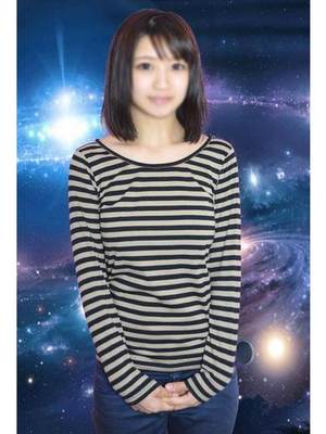 あやのプロフィール写真