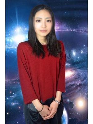 あやこのプロフィール写真