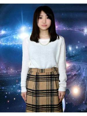 あこのプロフィール写真