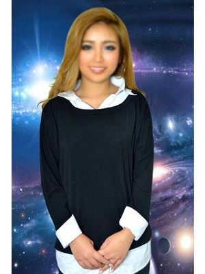 あんりのプロフィール写真