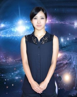 みくるのプロフィール写真