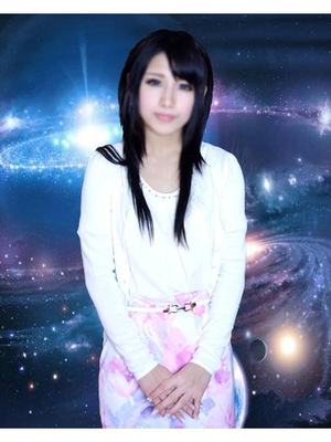 かえらのプロフィール写真