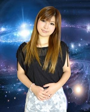 あかりのプロフィール写真