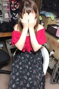 はるのプロフィール写真
