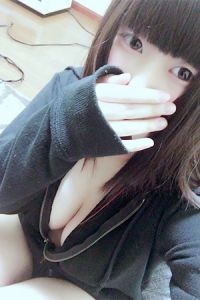 ゆきのプロフィール写真
