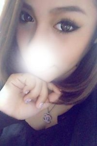 アンジのプロフィール写真