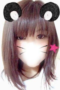 わかなのプロフィール写真