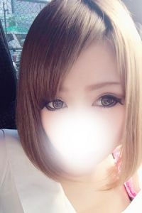 千鶴のプロフィール写真
