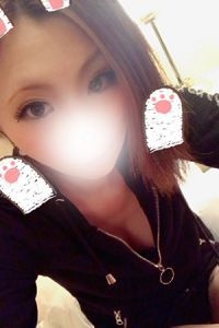 麗音のプロフィール写真