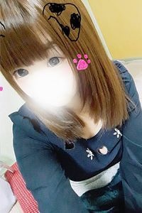 ニコルのプロフィール写真