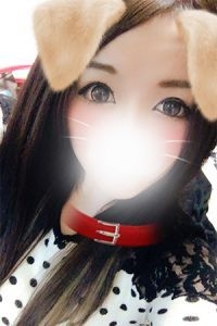 りさのプロフィール写真