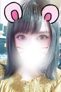 ラテのプロフィール写真