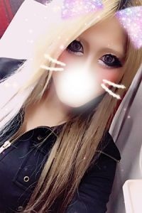 らむのプロフィール写真