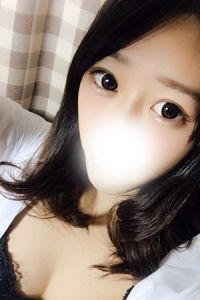 きょんのプロフィール写真
