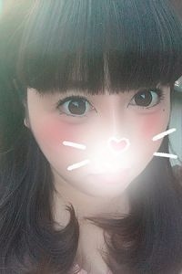 ラニアのプロフィール写真