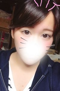 くーみーのプロフィール写真