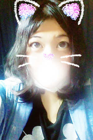 みーはーのプロフィール写真