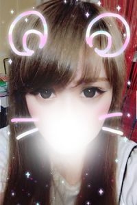 あいりのプロフィール写真