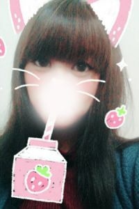 はるかのプロフィール写真